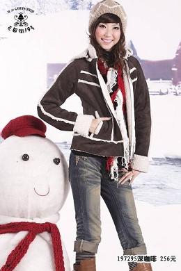 �Ԍ��ώ׷N�_(k��i)���M(j��n)؛��ʽ���ƴ