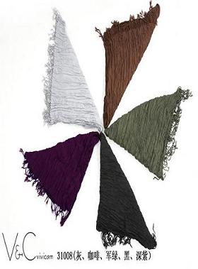 �Ԍ��ώ׷N�_(k��i)���M(j��n)؛��ʽ���ƴ