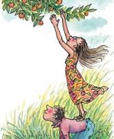 ʩ�����������΄�(chu��ng  )�I(y��)�ɹ���