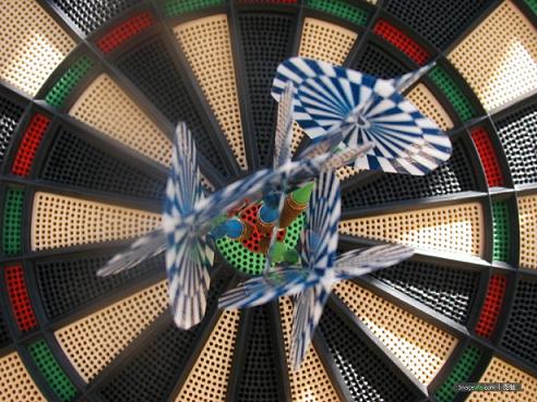 ʩ�����������΄�(chu��ng  )�I(y��)�ɹ���