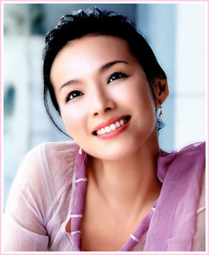 ʩ�����������΄�(chu��ng  )�I(y��)�ɹ���