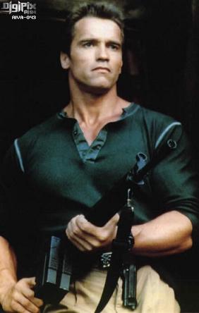 ʩ�����������΄�(chu��ng  )�I(y��)�ɹ���