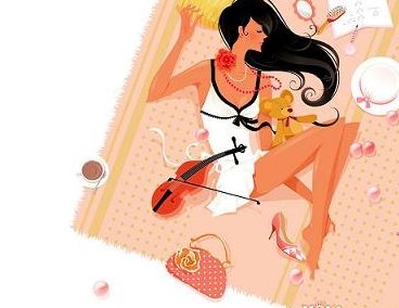 ʩ�����������΄�(chu��ng  )�I(y��)�ɹ���