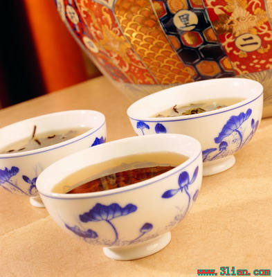 �r(sh��)����Ʒ�������