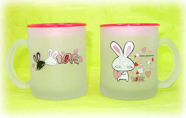 ��Hˮ���o�ゃ�������͸�ě����X(ju��)