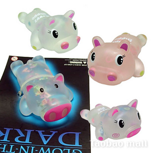 �����ɐ�(��i)���ǹ�����(d��ng)������