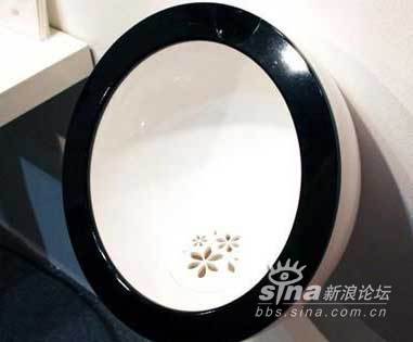 ׌�㱬Ц�ĸ�ּҾ���Ʒ