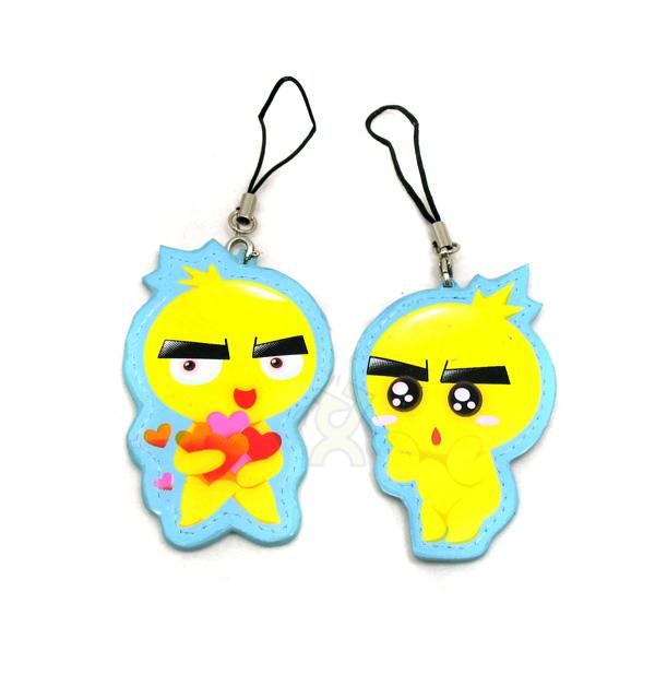 �o(w��)���ɐ�(��i)���(l��i)�_���i�׿�