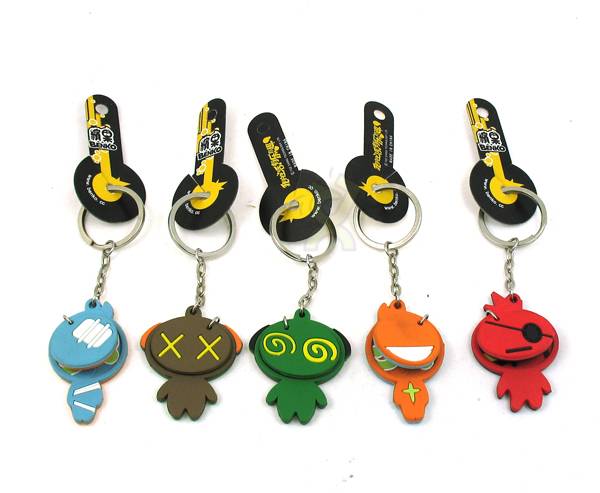 �o(w��)���ɐ�(��i)���(l��i)�_���i�׿�