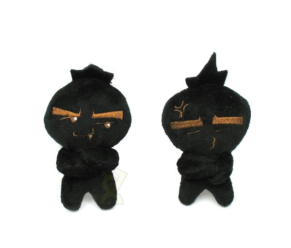 �o(w��)���ɐ�(��i)���(l��i)�_���i�׿�