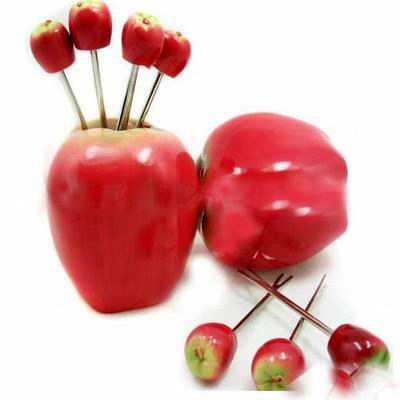 �O(p��ng)����ʽ�Ă�(g��)�ԕr(sh��)�в;�