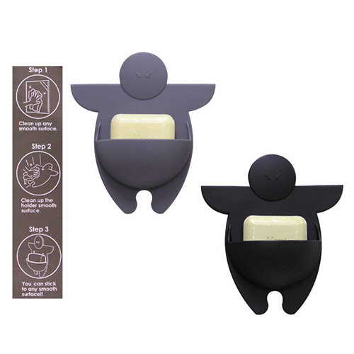 �������ԡ����Ʒ�p