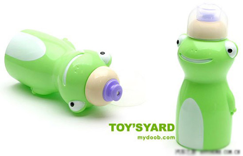 ������I(l��ng)N�ɐ�(��i)�n���Ҿ�СƷ