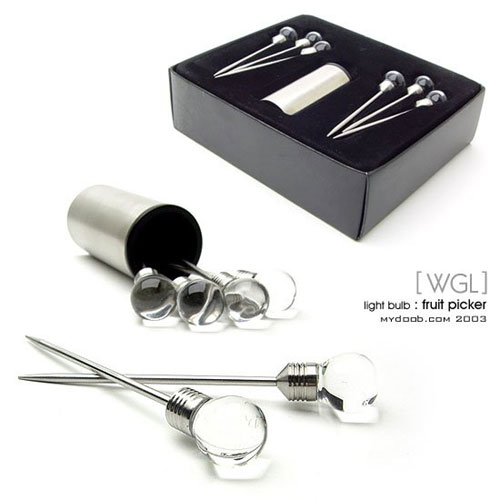 ������I(l��ng)N�ɐ�(��i)�n���Ҿ�СƷ