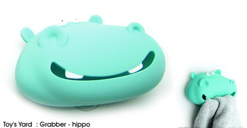 ������I(l��ng)N�ɐ�(��i)�n���Ҿ�СƷ