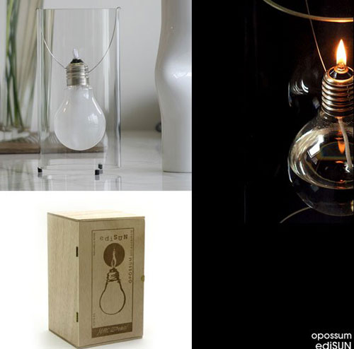 ������I(l��ng)N�ɐ�(��i)�n���Ҿ�СƷ