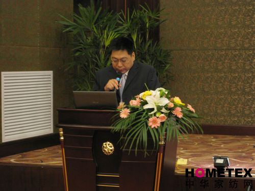 ���鳬Խ  �A(y��ng)��2008