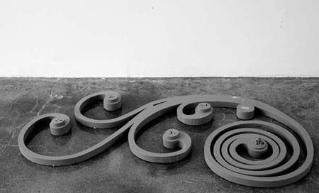 ��(chu��ng  )��Ҿ��Ʒ�@���������