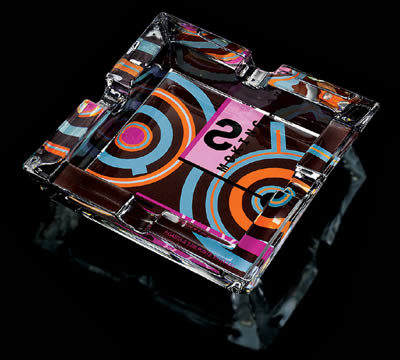 �׿(j��ng)��ˇ�g(sh��)�ğ��Ҹ�