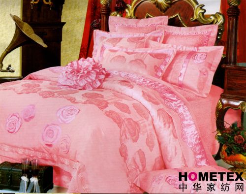 AҼA(yng)08Ʒӆ؛(hu )