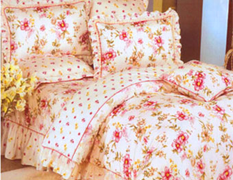 �Ҽ��I(y��)�T�� Ͷ�Y����γ����Ƅ�