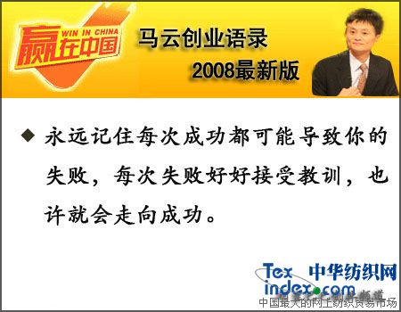 RƄ(chung  )I(y)Z(y) 2008°棨  Z(y) R (chung  )I(y)Z(y) 