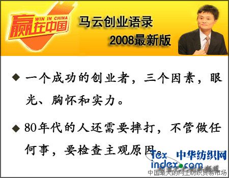 RƄ(chung  )I(y)Z(y) 2008°棨  Z(y) R (chung  )I(y)Z(y) 