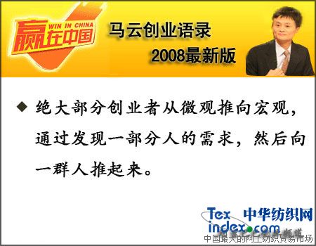 RƄ(chung  )I(y)Z(y) 2008<a target=_blank href='/Tag/D7EED0C2B0E6/' target=_blank >°</a>  Z(y) R (chung  )I(y)Z(y) 