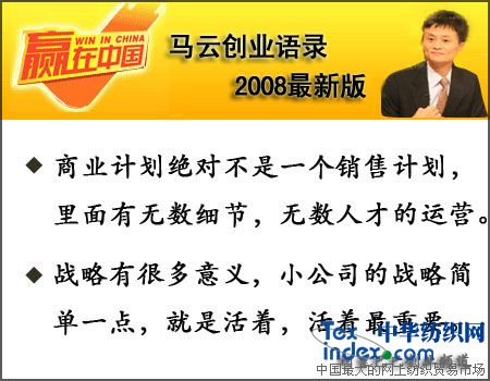 RƄ(chung  )I(y)Z(y) 2008°棨  Z(y) R (chung  )I(y)Z(y) 