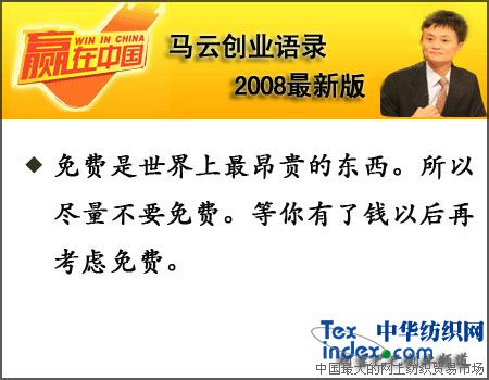 RƄ(chung  )I(y)Z(y) 2008°棨  Z(y) R (chung  )I(y)Z(y) 