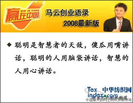 RƄ(chung  )I(y)Z(y) 2008°棨  Z(y) R (chung  )I(y)Z(y) 