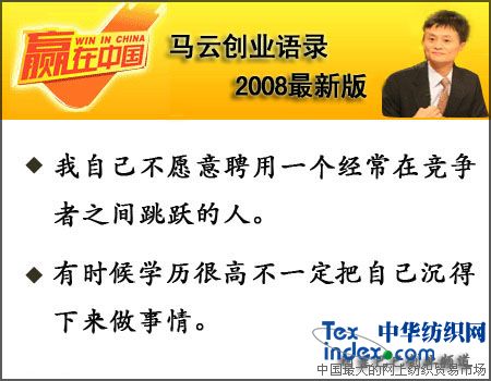 RƄ(chung  )I(y)Z(y) 2008°棨  Z(y) R (chung  )I(y)Z(y) 