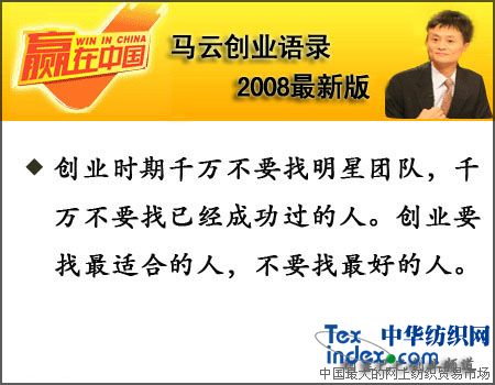 RƄ(chung  )I(y)Z(y) 2008°棨  Z(y) R (chung  )I(y)Z(y) 