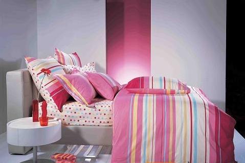 ��ϲ��(��i)ȫ��λ���á��Fُ������(w��)