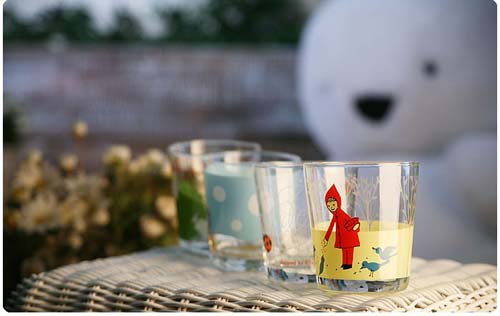 Ư�������w��(hu�� )��(y��u)�����һ��