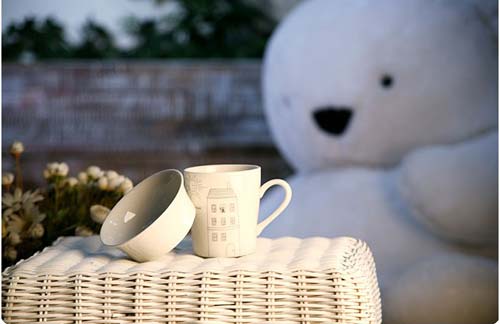 Ư�������w��(hu�� )��(y��u)�����һ��