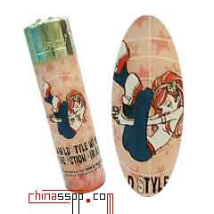 ���ɐ�(��i)Ů���õĕr(sh��)�д��C