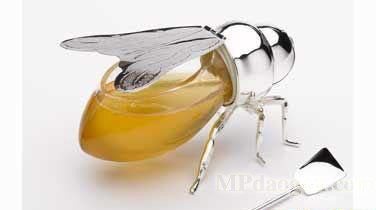 (li)Ą(chung  )@˼Ҿ