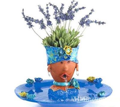 (li)Ą(chung  )@˼Ҿ