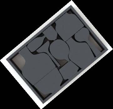 (chung  )Ʒ׌㡰ѼҎ(zh)ߡ