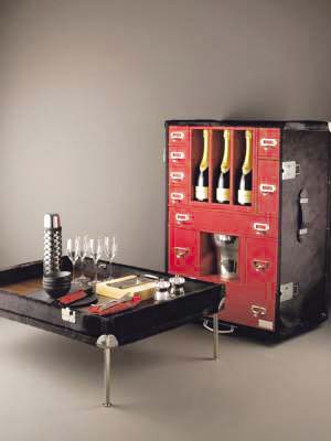 (chung  )Ʒ׌㡰ѼҎ(zh)ߡ