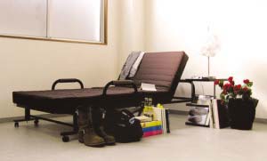 (chung  )Ʒ׌㡰ѼҎ(zh)ߡ