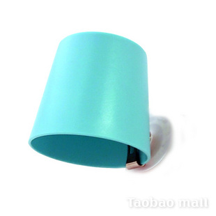 r(sh)Ԫؒʽˮ ǳϲgļ Ґ(i)Ҽ Ҿ Ò[ ҾЈ(chng) 