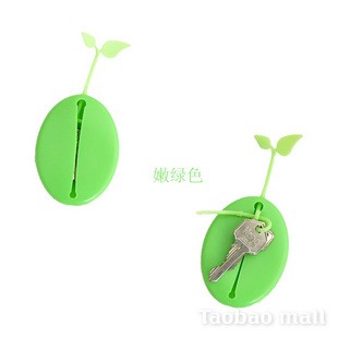 ���ɐ�(��i)ANYA���ȶ�耳װ�