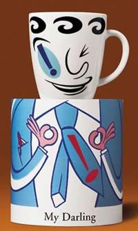 �ɐ�(��i)���ӽo�Ҿ��������혷(l�� )Ȥ