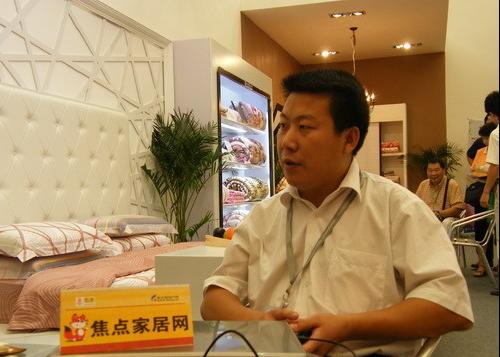 �L(f��ng)�S�ƼҼ��I(y��ng)�N(xi��o)����(j��ng)���T�x