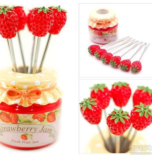 СYI(lng)?li)?i)(yu)n;