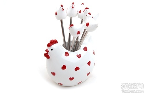 СYI(lng)?li)?i)(yu)n;