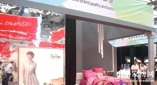 չFr(sh)AzҼ಩[(hu )