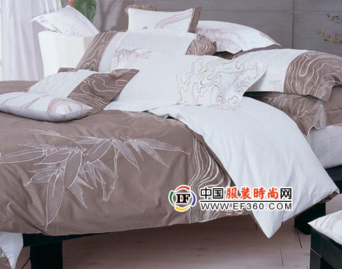 �|�����C��������������������ͬɫ��